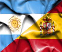 أزمة بين إسبانيا والأرجنتين بعد تصريحات لميلي ضد سانشيز