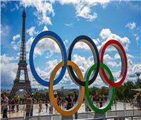 أوكرانيا تؤكد مشاركتها في أولمبياد باريس