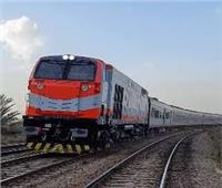 45 دقيقة متوسط تأخيرات القطارات على خط «طنطا - دمياط».. الأربعاء 22 مايو 2024