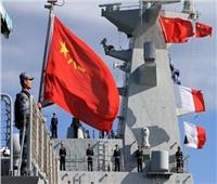واشنطن تدعو الصين «بقوّة» إلى ضبط النفس في ظل المناورات حول تايوان