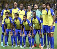 قيادة «رونالدو»| تشكيل النصر الرسمي أمام الرياض في الدوري السعودي