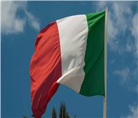 إيطاليا تعلن استئناف تمويل وكالة «الأونروا»