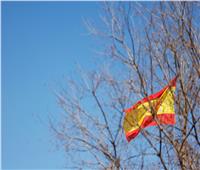إسبانيا تطالب إسرائيل بالامتثال لقرار محكمة العدل الدولية