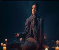  «كيفي الوجع».. زينب حسن تطرح أحدث أغانيها| فيديو