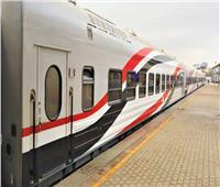 في خدمتك| أسعار تذاكر القطارات من القاهرة إلى مرسى مطروح