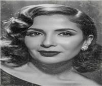 بالصور.. نجوم السينما المصرية في الخمسينيات بتقنية الذكاء الاصطناعي