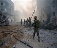 إسرائيل عالقة في «وحل غزة».. واستراتيجية «الضاحية» خاسرة بامتياز