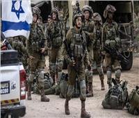 الجيش الإسرائيلي: مقتل 3 جنود في قتال جنوب غزة