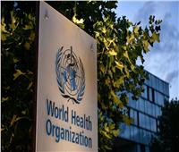الصحة العالمية: تسليم إمدادات طبية إلى شمال غزة للمرة الأولى منذ أسبوعين