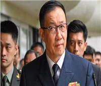 وزير الدفاع الصيني: أي شخص يجرؤ على فصل تايوان عن بكين لا بد من تحطيمه إربا