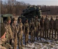 الدفاع الروسية تعلن مقتل 1500 عسكري أوكراني وتعلن تحرير بلدة جديدة بدونيتسك