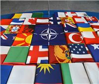 «الناتو» يُوسّع تفسير «الدفاع الجماعي» ليشمل التهديدات السيبرانية