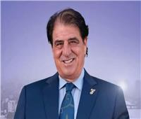 رئيس عربية النواب يشيد بمشاركة المصريين بالخارج في صكوك الأضاحي