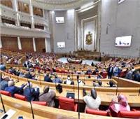 «النواب» يوافق نهائيا على مشروع الموازنة العامة للدولة 2024- 2025‎