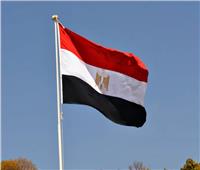 مصر ترحب بقرار حكومة وبرلمان سلوفينيا الاعتراف بدولة فلسطين