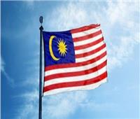 ماليزيا تدعم الاقتراح الأمريكي لإنهاء الصراع في غزة