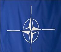 الناتو يعرب عن استعداده للدفاع عن أراضي التحالف 