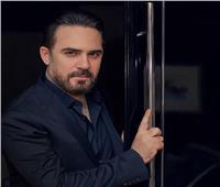 وائل جسار يكشف تفاصيل أحدث حفلاته الغنائية في عيد الأضحى