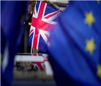 كيف غيّرت بريطانيا مشهد انتخابات البرلمان الأوروبي بعد مغادرة الاتحاد؟