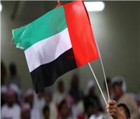 الإمارات وأذربيجان تعتزمان إطلاق «منتدى تبادل الخبرات الوزاري»