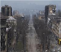 صحيفة بريطانية: كييف تخطط لهجمات أكثر ضررا في روسيا حال خسرت الحرب