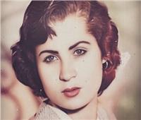 الذكرى الـ90.. لميلاد "زهرة العلا "جميلة جميلات السينما المصرية