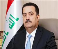 رئيس الوزراء العراقي: فلول الإرهاب لم تعد تشكل خطرا على وجود الدولة العراقية