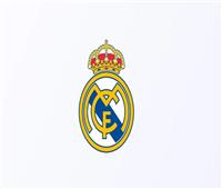 بيان رسمي.. ريال مدريد يعلن مشاركته في كأس العالم للأندية 2025