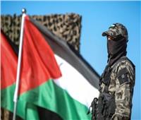 حماس والجهاد الإسلامي: مستعدون للتعامل بإيجابية مع اتفاق ينهي حرب غزة