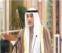 وزير الداخلية الكويتي: التعامل مع مخالفات العقارات دون انذارات مسبقة