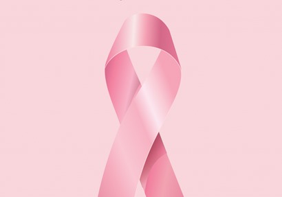 4 عوامل تجعلك أكثر عرضة للإصابة بسرطان الثدي 