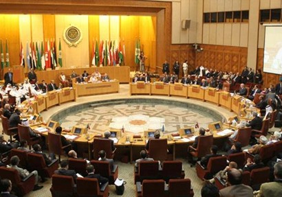 الجامعة العربية تستضيف الاحتفال بيوم الوثيقة العربي