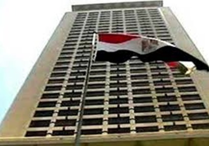 ورده الحسيني- سفارة المانيا: ليس هناك تحذير من السفر لجميع أنحاء مصر