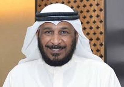 Re: الكويت تدعو لعدم التقاعس في مواجهة ظاهرة الإرهاب