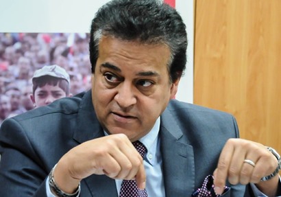 خالد عبد الغفّار