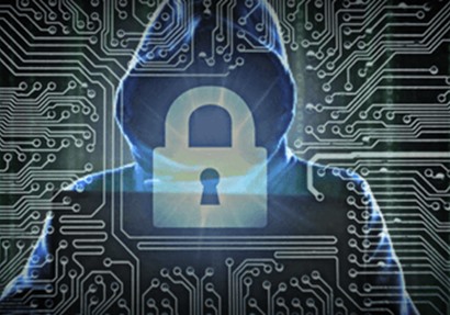  القرصنة الإلكترونية وأمن المعلومات