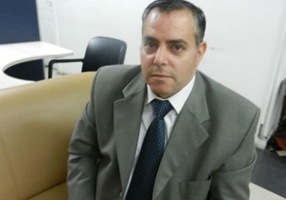  د.محمد صبري السنوسي
