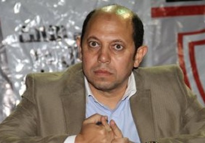 احمد سليمان