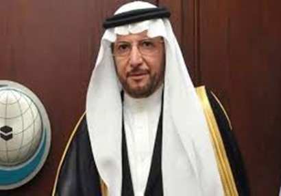 التعاون الاسلامي تدين الصاروخ للحوثي على الرياض