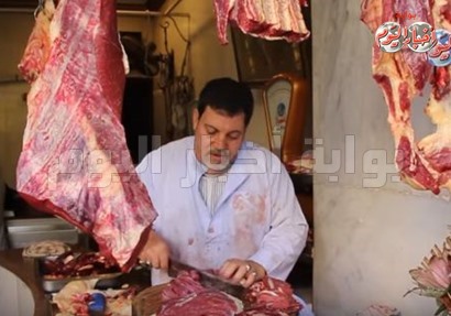 تعرف علي اسعار اللحوم البلدية بالقاهرة والمحافظات