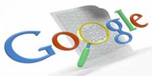 جوجل تدرس تقديم خدمة للتسوق عبر الانترنت لتنافس أمازون