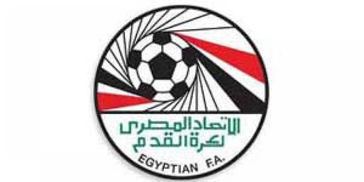  الدوري المصري يحتل المركز الـ 34 عالميا 