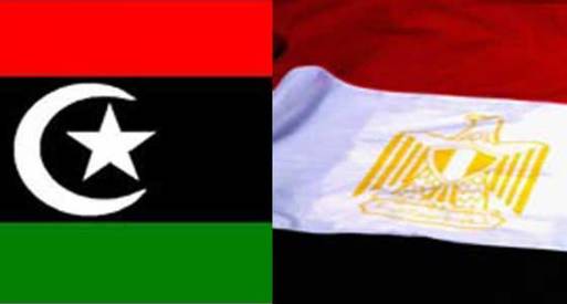 7وزراء غادروا إلي طرابلس لبحث إعمار ليبيا