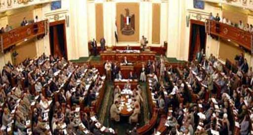 "6 أبريل" تدعو البرلمان المنتخب لإلغاء القوانين المعطلة للحريات 
