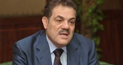 الوفد يتراجع عن الانسحاب من انتخابات لجان البرلمان 