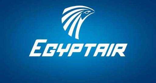 أمن مطار القاهرة يضبط راكب بحوزته سلاح نارى