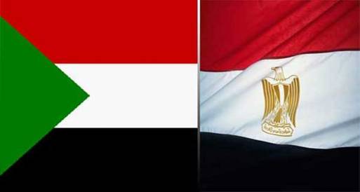 الخرطوم: اتفاقية مياه النيل بدول السودان ومصر"ولدت مشلولة