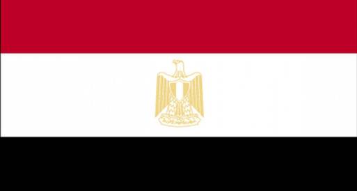 مصر تحتل المرتبة الخامسة في أفضل أداء بيئي