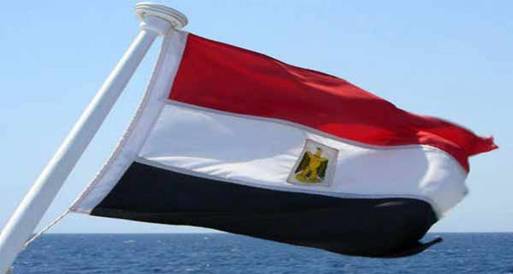 مصر ترأس مؤتمر نزع السلاح فى آمال بتجاوز المعوقات