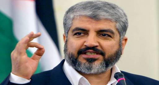 حماس تنفى اتهامات حبيب العادلى بقتل المتظاهرين
